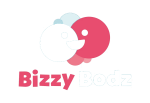 Bizzy Bodz